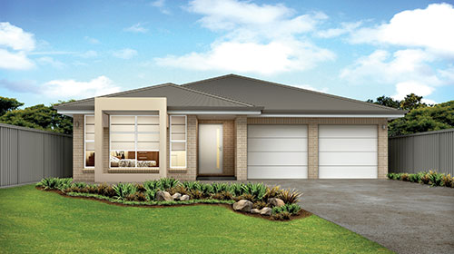 Merlot Guest Twist - Contemporary 4 with Moroka Façade Merlot Guest Twist - Contemporary 4 with Moroka Façade
