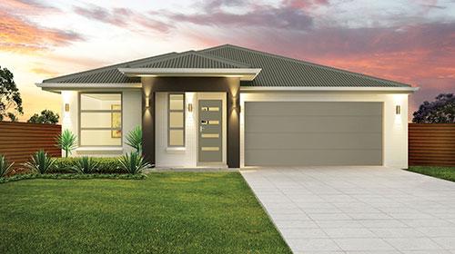 Verdelho Four Twist - Seville with Moroka Façade Verdelho Four Twist - Seville with Moroka Façade