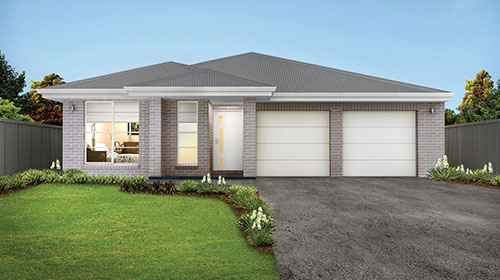 Moscato Five with Grand Terrazza - Vista 1 Façade Moscato Five with Grand Terrazza - Vista 1 Façade
