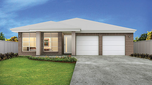 Shiraz Four with Terrazza - Vista 2 with Moroka Façade Shiraz Four with Terrazza - Vista 2 with Moroka Façade